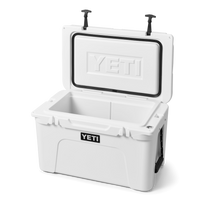 YETI Tundra 45